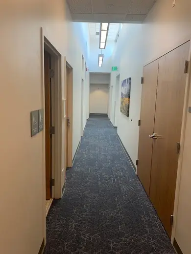 Colorado Medication Assisted Recovery facility photo