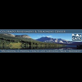 Colorado Assessment & Treatment Center facility photo