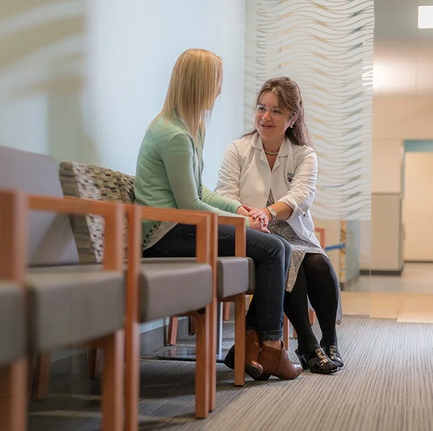 Comprehensive Rehabilitation Center facility photo