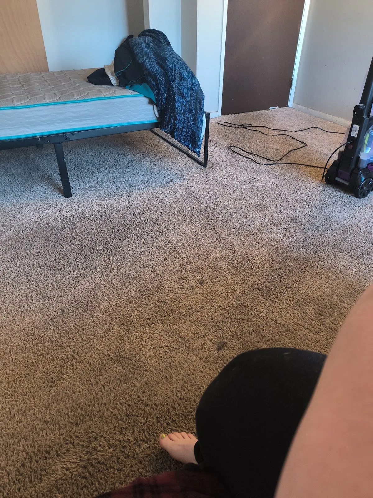 Ananeo Colorado LLC - interior photo