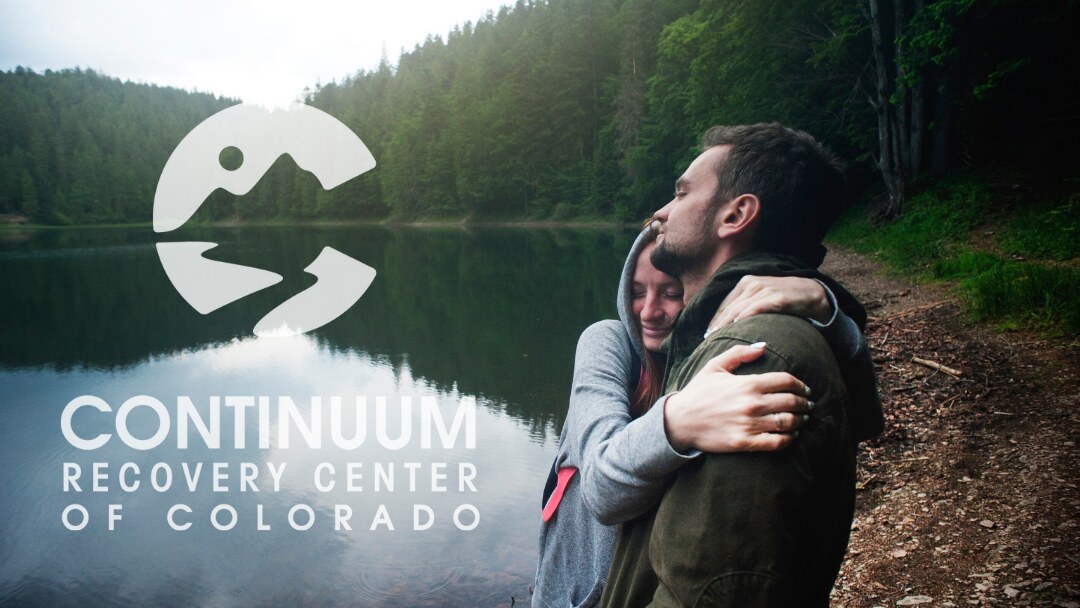 Continuum Recovery Center of Colorado facility photo