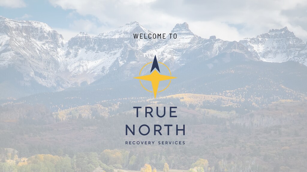 True North Recovery Services | IOP and PHP Addiction Recovery Services in Denver facility photo